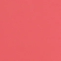 Flash Furniture 35"W X 65"L Half-Moon Plastic Height Adjustable Activity Table -Flash Furniture Shop GUEST 7afdf69e ddd7 4cde 88a3 88f911b9414a