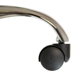 Flash Furniture Low Back Designer Armless Ribbed Swivel Task Office Chair 18 Flash Furniture Low Back Designer Armless Ribbed Swivel Task Office Chair -Flash Furniture Shop GUEST 7b7a3f28 4624 4bb6 af9b 3595a9ee1e17