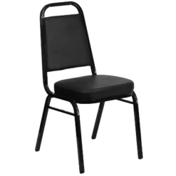 Flash Furniture HERCULES Series Trapezoidal Back Stacking Banquet Chair With 2.5" Thick Seat -Flash Furniture Shop GUEST 7c18ae5d a07b 4352 9e3a 7073c3167719