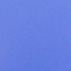 Flash Furniture 4 Pack Plastic Stackable School Chair With 12'' Seat Height -Flash Furniture Shop GUEST 7c484682 8d17 41a6 85d9 0c5776de23f1