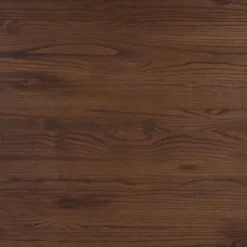 Flash Furniture 23.5" Square Metal Indoor Table With Rustic Wood Top -Flash Furniture Shop GUEST 7c6048c6 ac13 473e 8f3f bae4a30f3b31