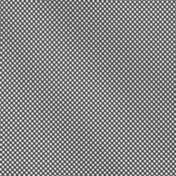 HERCULES Series 400 Lb. Capacity Big & Tall Executive Swivel Office Chair Black Mesh - Flash Furniture -Flash Furniture Shop GUEST 7c80b443 9ef2 4634 adb8 9ebe251e2293