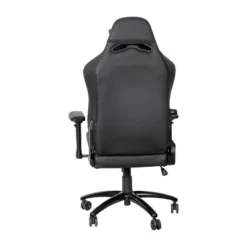 Flash Furniture Falco Ergonomic High Back Adjustable Gaming Chair With 4D Armrests, Headrest Pillow, And Adjustable Lumbar Support 22 Flash Furniture Falco Ergonomic High Back Adjustable Gaming Chair With 4D Armrests, Headrest Pillow, And Adjustable Lumbar Support -Flash Furniture Shop GUEST 7c8f027f 5d00 43e7 a45d 8f53e8f27912