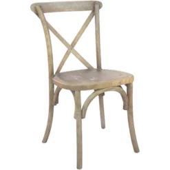 Flash Furniture Advantage X-Back Chair 19 Flash Furniture Advantage X-Back Chair -Flash Furniture Shop GUEST 7d11646d 5a2e 4f51 a5c9 21379e7d037a