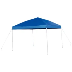 Flash Furniture 10'x10' Pop Up Event Canopy Tent With Carry Bag And Folding Bench Set - Portable Tailgate, Camping, Event Set 17 Flash Furniture 10'x10' Pop Up Event Canopy Tent With Carry Bag And Folding Bench Set - Portable Tailgate, Camping, Event Set -Flash Furniture Shop GUEST 7d26c486 0f53 403f ad46 72e24bd31c8f