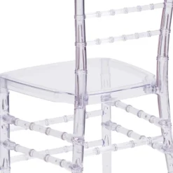 Flash Furniture Flash Elegance Stacking Chiavari Chair -Flash Furniture Shop GUEST 7d78a95f f921 4642 aabc 1c77db51a2c5