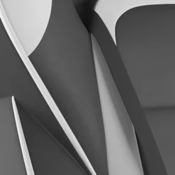 Flash Furniture X40 Gaming Chair Racing Computer Chair With Fully Reclining Back/Arms And Transparent Roller Wheels, Slide-Out Footrest -Flash Furniture Shop GUEST 7d7b7af6 521c 4e08 97fe f564651b6cb0