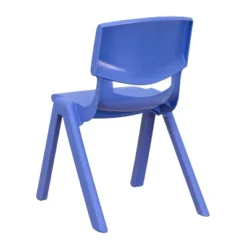Flash Furniture 4 Pack Plastic Stackable School Chair With 12'' Seat Height -Flash Furniture Shop GUEST 7d81e540 6acb 48cb 9fa1 61d29dd01a0e