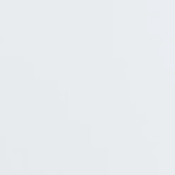 Flash Furniture 4-Foot Height Adjustable Bi-Fold Granite White Plastic Folding Table -Flash Furniture Shop GUEST 7dadeaae c307 4b4e 9f2d eed83cc290d3