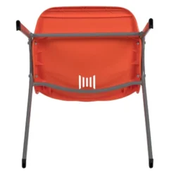 Flash Furniture HERCULES Series 880 Lb. Capacity Ergonomic Shell Stack Chair With Metal Frame 26 Flash Furniture HERCULES Series 880 Lb. Capacity Ergonomic Shell Stack Chair With Metal Frame -Flash Furniture Shop GUEST 7e4f39f6 8075 43f4 bca1 c78683679af6