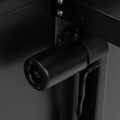 Flash Furniture Electric Height Adjustable Standing Desk - Table Top 48" Wide - 24" Deep -Flash Furniture Shop GUEST 7eb7bf39 de08 43f4 8ae3 4c3017750a01