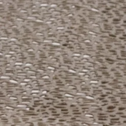 Flash Furniture Oia Commercial Grade 35.5" Square Indoor-Outdoor Steel Patio Table With Umbrella Hole -Flash Furniture Shop GUEST 7f7a2916 8c3a 46d8 a4dd 70c1b4a6775b