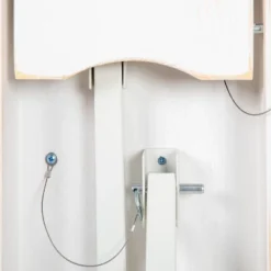 Flash Furniture HERCULES Series 40" X 12" Solid Pine Folding Farm Bench 20 Flash Furniture HERCULES Series 40" X 12" Solid Pine Folding Farm Bench -Flash Furniture Shop GUEST 80363595 4be1 4420 9ac6 50c4cfc87a4f