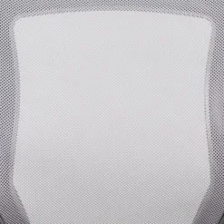 Flash Furniture Mid-Back Mesh Swivel Ergonomic Task Office Chair With Gray Frame And Flip-Up Arms 19 Flash Furniture Mid-Back Mesh Swivel Ergonomic Task Office Chair With Gray Frame And Flip-Up Arms -Flash Furniture Shop GUEST 80c1e76a ceab 4788 93af 7758c76e7c2b