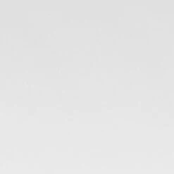 Flash Furniture Commercial Grade 35.5" Square Metal Indoor-Outdoor Table -Flash Furniture Shop GUEST 80da8013 493d 422e 86cd 917d8b69f8ae