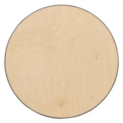 Flash Furniture 30'' Round Wood Cocktail Table With 30'' And 42'' Columns -Flash Furniture Shop GUEST 832255f5 2790 40ad 9895 7af75584352e 1