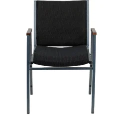 Flash Furniture HERCULES Series Heavy Duty Stack Chair With Arms 23 Flash Furniture HERCULES Series Heavy Duty Stack Chair With Arms -Flash Furniture Shop GUEST 832af97c 2f4e 4171 8274 b1f747f90322