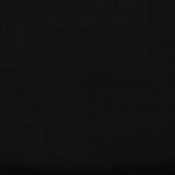 Flash Furniture HERCULES Series 880 Lb. Capacity Black Padded Ergonomic Shell Stack Chair With Black Frame -Flash Furniture Shop GUEST 83780eb0 3430 4477 aac9 9e343f2ac031