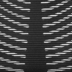 Flash Furniture High Back Designer Black Mesh Drafting Chair With LeatherSoft Sides And Adjustable Arms -Flash Furniture Shop GUEST 83936304 2ff1 43ac a643 858664e7ba95