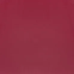 Flash Furniture Hercules™ Series Plastic Folding Chair - 2 Pack 650LB Weight Capacity -Flash Furniture Shop GUEST 8435b641 009f 4c9e baaa 0a9831205211