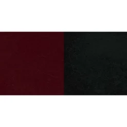 Flash Furniture Black ''X'' Back Swivel Metal Barstool 18 Flash Furniture Black ''X'' Back Swivel Metal Barstool -Flash Furniture Shop GUEST 843d3390 5e62 476b bddf 39b24681fceb