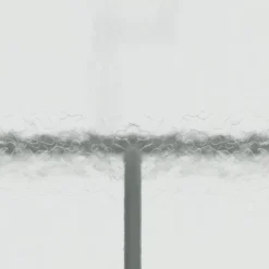 Flash Furniture Tory 31.5" X 55" Rectangular Tempered Glass Metal Table With Umbrella Hole -Flash Furniture Shop GUEST 84fec290 d3c1 45a3 8d4e 20c09e5d8091