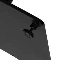 Flash Furniture Lark Outdoor Patio Bistro Dining Table Set With 2 Chairs And Faux Teak Poly Slats -Flash Furniture Shop GUEST 8519c8d5 66b7 4335 ab4d ac1971905850