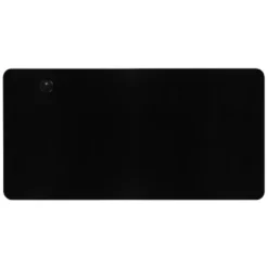 Flash Furniture Electric Height Adjustable Standing Desk - Table Top 48" Wide - 24" Deep -Flash Furniture Shop GUEST 854ae419 eaa6 4ccb 9cb1 67afafe8984d