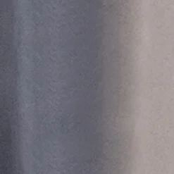 Flash Furniture 24'' High Backless Clear Coated Metal Indoor Counter Height Stool With Square Seat -Flash Furniture Shop GUEST 8589680e 3c99 4282 8665 9f2c076a31fe