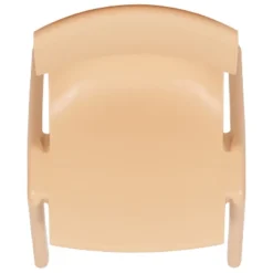 Flash Furniture 2 Pack Plastic Stackable School Chair With 13.25" Seat Height -Flash Furniture Shop GUEST 859975f0 9d2a 4e9c 9b7e 45e1779fbec6