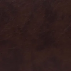 Flash Furniture Kenzie Commercial Grade Mid-Back Barstools - LeatherSoft Upholstery - Iron Frame With Integrated Footrest - Set Of 2 -Flash Furniture Shop GUEST 85ff3f28 54bb 42c7 b95f 9588e025a9e6