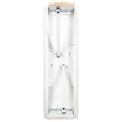 Flash Furniture HERCULES Series 40" X 12" Solid Pine Folding Farm Bench 22 Flash Furniture HERCULES Series 40" X 12" Solid Pine Folding Farm Bench -Flash Furniture Shop GUEST 882b9652 833d 4c85 b074 9c7dd5f60d3f