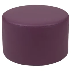 Flash Furniture Soft Seating Flexible Circle For Classrooms And Daycares - 12" Seat Height 24 Flash Furniture Soft Seating Flexible Circle For Classrooms And Daycares - 12" Seat Height -Flash Furniture Shop GUEST 8861027c b728 48a5 b87c fef45f025d94