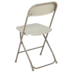 Flash Furniture Hercules™ Series Plastic Folding Chair - 10 Pack 650LB Weight Capacity -Flash Furniture Shop GUEST 88b7fd4d 8696 4034 87ad 38f3ba2c6e85