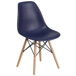 Flash Furniture Elon Series Plastic Chair With Wooden Legs 27 Flash Furniture Elon Series Plastic Chair With Wooden Legs -Flash Furniture Shop GUEST 88bc8ee5 936f 46d9 9271 58248565c880