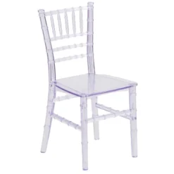Flash Furniture Child’s Resin Party And Event Chiavari Chair For Commercial & Residential Use 21 Flash Furniture Child’s Resin Party And Event Chiavari Chair For Commercial & Residential Use -Flash Furniture Shop GUEST 89969853 63fe 41aa 97c8 5a5fab8f378b