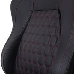 Flash Furniture Falco Ergonomic High Back Adjustable Gaming Chair With 4D Armrests, Headrest Pillow, And Adjustable Lumbar Support 21 Flash Furniture Falco Ergonomic High Back Adjustable Gaming Chair With 4D Armrests, Headrest Pillow, And Adjustable Lumbar Support -Flash Furniture Shop GUEST 8a2beb62 6209 4a24 96f5 05ebfb96d92b
