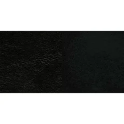 Flash Furniture Black Coffee Back Metal Restaurant Barstool -Flash Furniture Shop GUEST 8cbb90de 522b 49c5 afeb cb1df9eb247b 2