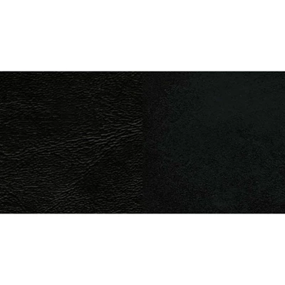 Flash Furniture Black ''X'' Back Swivel Metal Barstool 8 Flash Furniture Black ''X'' Back Swivel Metal Barstool - Image 8