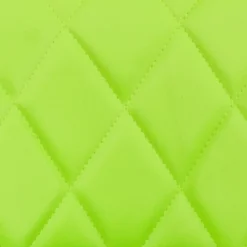 Flash Furniture Contemporary Vinyl Bucket Seat Adjustable Height Barstool With Diamond Pattern Back And Chrome Base -Flash Furniture Shop GUEST 8ccdb1a8 6843 4893 aea8 92e262005628