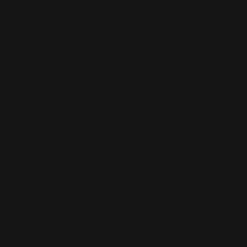 Flash Furniture Finn Modern Commercial Grade All-Weather 2-Slat Poly Resin Rocking Adirondack Chair With Rust Resistant Stainless Steel Hardware - Set Of 2 -Flash Furniture Shop GUEST 8ce7d3de 4fc0 41fc a270 baf410872c47