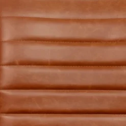 Flash Furniture Low Back Designer Armless Ribbed Swivel Task Office Chair 17 Flash Furniture Low Back Designer Armless Ribbed Swivel Task Office Chair -Flash Furniture Shop GUEST 8d0f01ae 76de 4ab5 bae1 1203755e5ccb