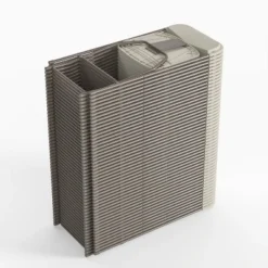 Flash Furniture Hercules™ Series Plastic Folding Chair - 10 Pack 650LB Weight Capacity -Flash Furniture Shop GUEST 8d314321 0191 49f4 97f3 5134bdf99f5e