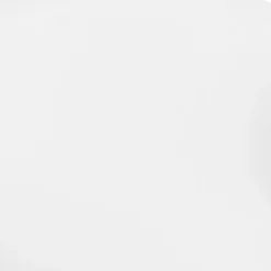 Flash Furniture Mid-Back Wood Conference Office Chair With LeatherSoft Seat 18 Flash Furniture Mid-Back Wood Conference Office Chair With LeatherSoft Seat -Flash Furniture Shop GUEST 8d55611e fa0f 494c b49f 2927f643d8b6