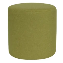 Flash Furniture Barrington Taut Upholstered Round Ottoman Pouf -Flash Furniture Shop GUEST 8d57dde1 6f6a 422a ac56 df7637039d42