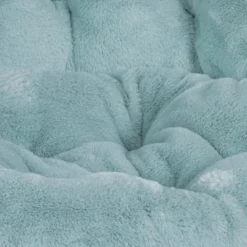 Flash Furniture Gwen 38" Oversize Portable Faux Fur Folding Saucer Moon Chair For Dorm And Bedroom 17 Flash Furniture Gwen 38" Oversize Portable Faux Fur Folding Saucer Moon Chair For Dorm And Bedroom -Flash Furniture Shop GUEST 8d9f0ca6 e0a8 4416 8900 d13813d13ed8