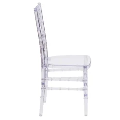 Flash Furniture Flash Elegance Stacking Chiavari Chair -Flash Furniture Shop GUEST 8ddc6a39 3a85 4b44 a1e9 68047b44e1c6