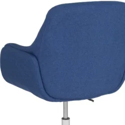 Flash Furniture Rochelle Home And Office Upholstered Mid-Back Molded Frame Office Chair -Flash Furniture Shop GUEST 8e2792c0 7d51 4fe2 9f9a a48d616a056b