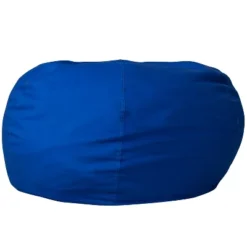 Flash Furniture Oversized Bean Bag Chair For Kids And Adults -Flash Furniture Shop GUEST 8e3f5361 f7b1 428a 8c04 283f51cfcb98