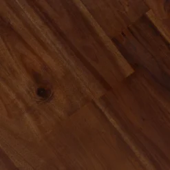 Flash Furniture Devon Indoor/Outdoor Natural Finish Rattan Rope Table With Acacia Wood Top, Fade And Weather Resistant 15 Flash Furniture Devon Indoor/Outdoor Natural Finish Rattan Rope Table With Acacia Wood Top, Fade And Weather Resistant -Flash Furniture Shop GUEST 8ed09c88 276f 469c ad7e 532e8524e35a